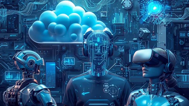 服务案例 星港体育学院 教学管理模块